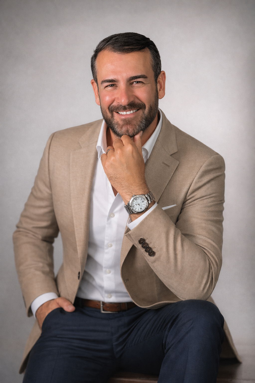Otávio Soares