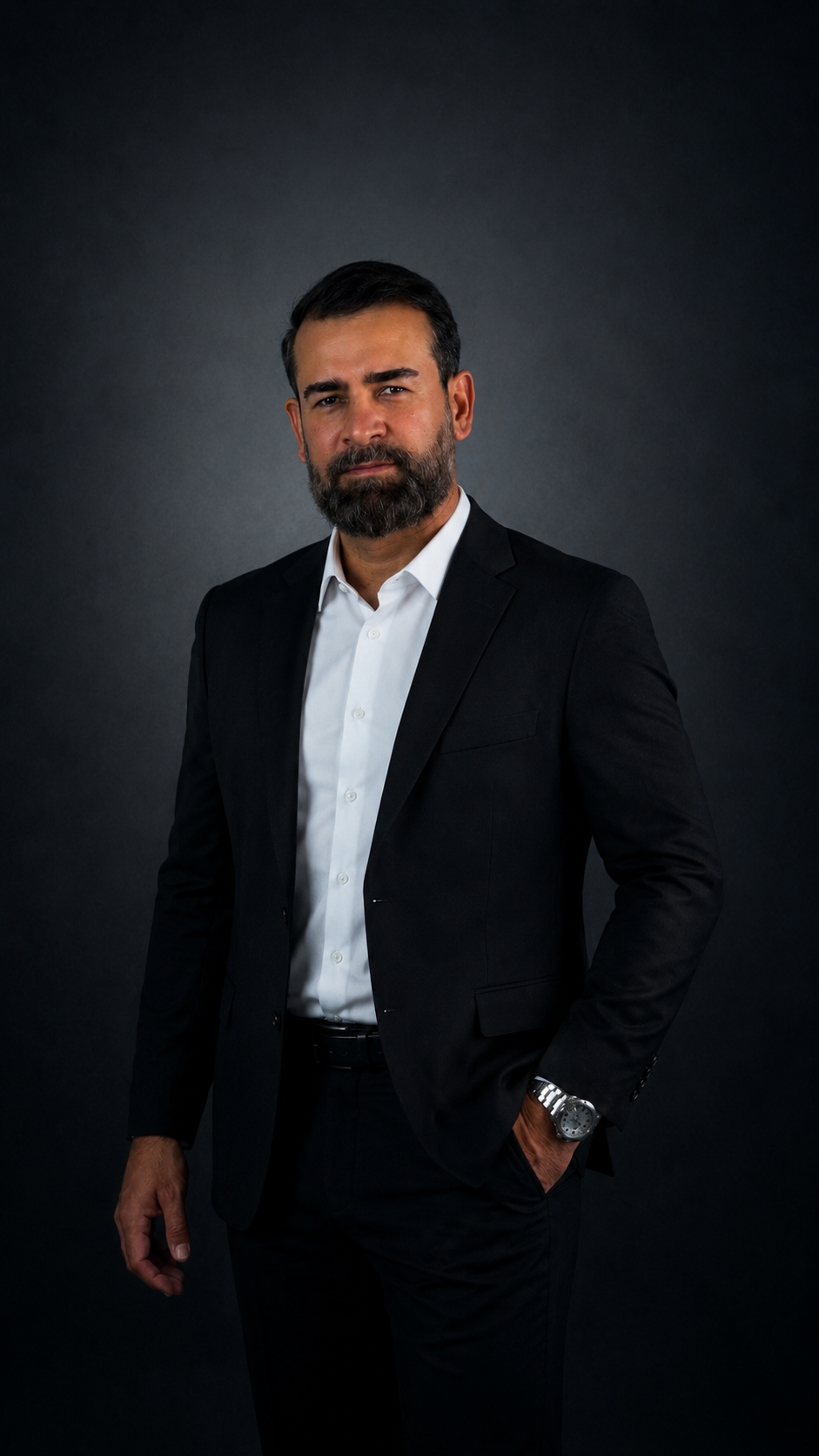 Otávio Soares