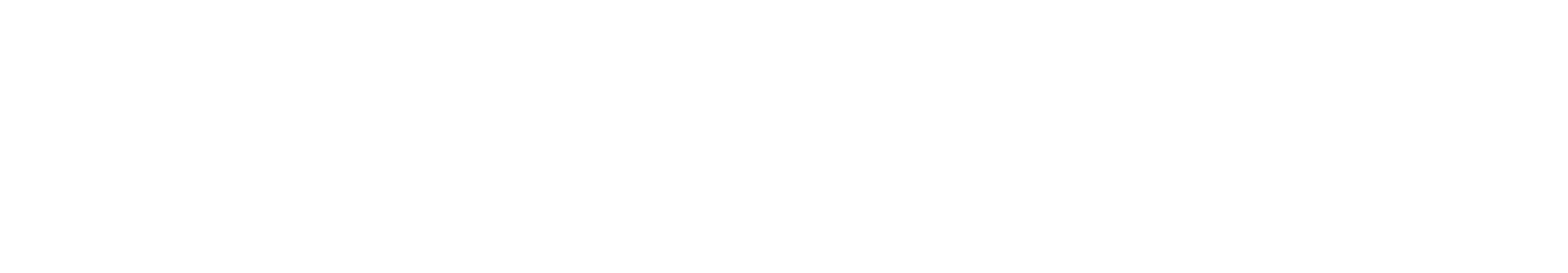 Otávio Soares
